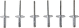 41010586_1.png