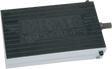 41100048_0.png