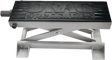 41100065_0.png