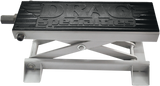 41100065_0.png