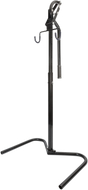 41100173_0.png