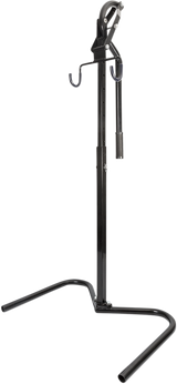 41100173_14.png