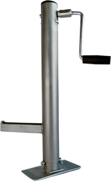 41100177_2.png
