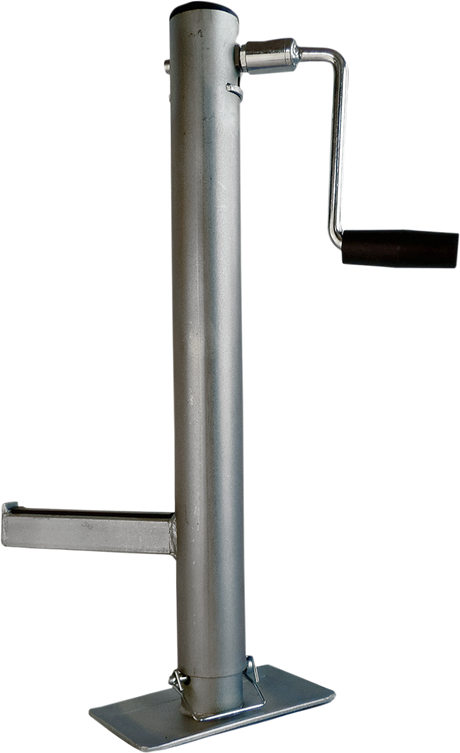 41100178_1.png