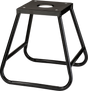 41100186_0.png