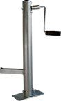 41100199_0.png