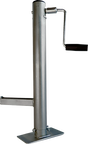 41100200_0.png