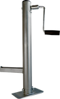 41100201_0.png
