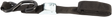 41200045_0.png