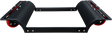 41200049_0.png