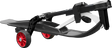 41200050_0.png