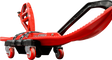 41200051_0.png