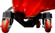 41200052_0.png