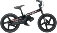43026736_0.png