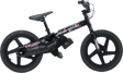 43026737_0.png