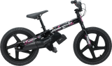 43026737_0.png