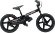 43026738_0.png