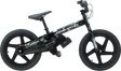 43026739_0.png
