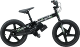 43026739_0.png