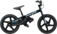 43026740_0.png