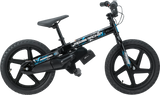 43026740_0.png