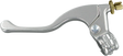 431101L_0.png