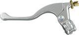 431101L_0.png