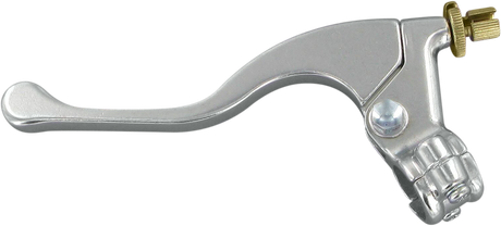 431101L_0.png