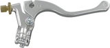 431101L_1.png