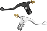 431101L_2.png