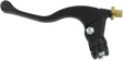 431104L_0.png