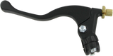 431104L_0.png