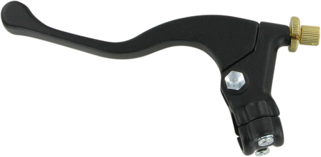 431104L_0.png