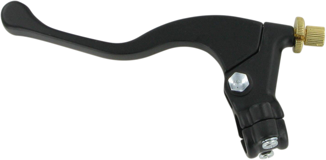 431104L_0.png