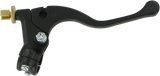 431104L_1.png