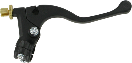 431104L_1.png