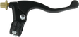 431104R_0.png
