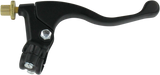 431104R_0.png