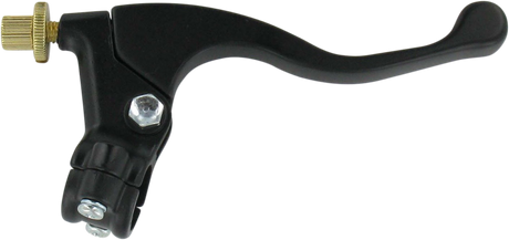 431104R_0.png
