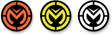43202021_0.png