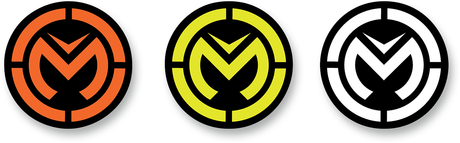 43202021_0.png