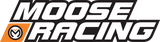 43202021_1.png