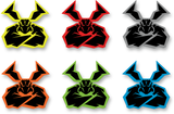 43202023_0.png