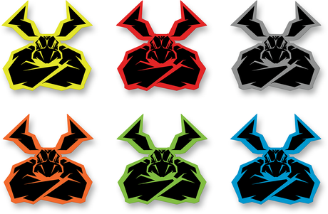 43202023_0.png