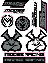 43202205_1.png