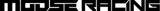 43202213_1.png