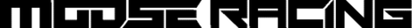 43202213_1.png