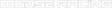 43202214_0.png