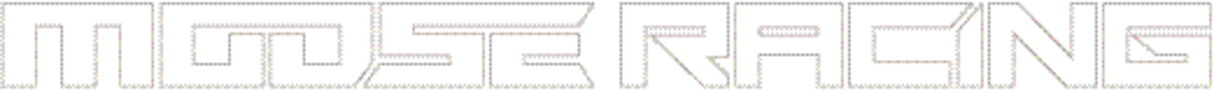 43202214_0.png