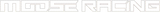 43202214_0.png